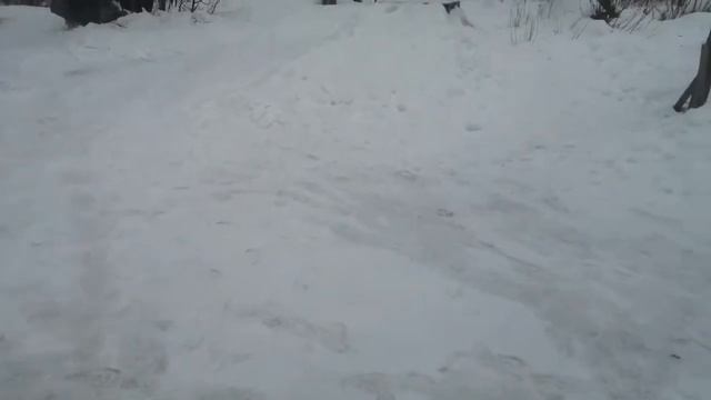 Ремон Газели 3302, съем будки своими руками. смотреть онлайн