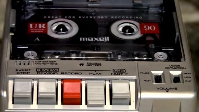 Неизвестный хип-хоп 90-х смотреть онлайн