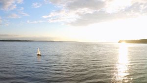 Я Счастлива ! Аффирмация !