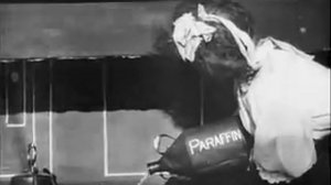 Немое кино   /  МЭРРИ ДЖЕЙН 1903 г