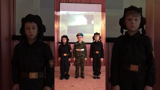 29 апреля 2020 г. смотреть онлайн