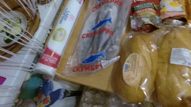 ПОТРАТИЛИ 10 000 РУБЛЕЙ//ЗАКУПИЛИСЬ ПРОДУКТАМИ НА МЕСЯЦ//НА СКОЛЬКО ХВАТИТ? смотреть онлайн