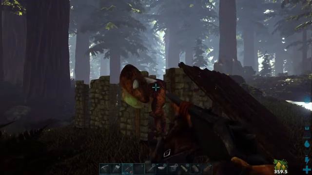 Get on fagot смотреть онлайн