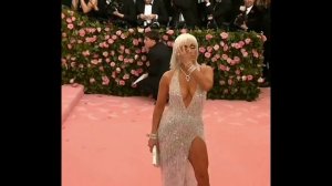 Дженнифер Лопес 51 год: диета и секретный рацион певицы