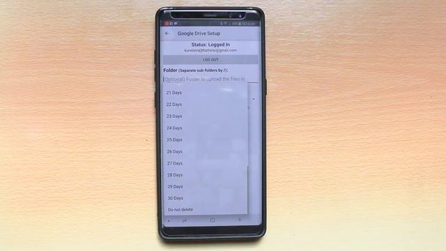 How to backup and restore sms in android смотреть онлайн