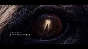 Сестра Рэтчед | Ratched - Вступительная заставка / 2020