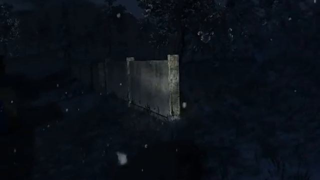 Чуда машина в survival wars. смотреть онлайн