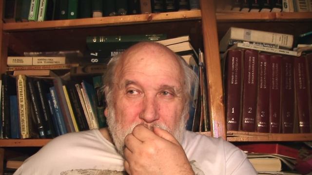 Что будет, когда Земля остановится, а это будет! смотреть онлайн