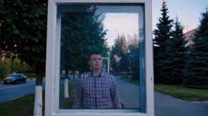 День города Клин. Московская Область. Город, в котором я ЖИВУ!