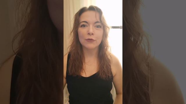 Дыхательная опора 🎶 смотреть онлайн