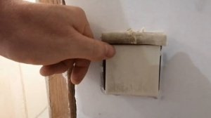Водонагреватель Thermex IF 30V (pro)
