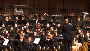 Bad Piggies (Bad Piggies) - Fall 2022 Concert