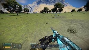 Space Engineers ● Новое выживание 2024 с улучшенными ресурсами.