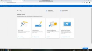 How To Remove Account From Microsoft Authenticator App (2023 Guide)