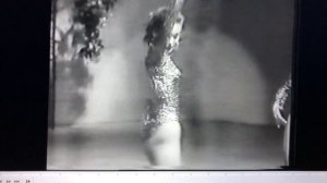 Дикая орхидея