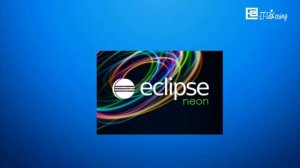 Eclipse IDE for C/C++ Developers - Download, Install, and Run  | clauacademy.com