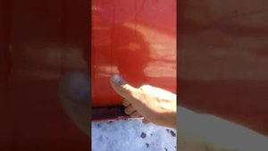 почвофреза виракс часть 1 для мтз