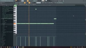 КАК НАПИСАТЬ БИТ В СТИЛЕ SUICIDEBOYS? | СЕКРЕТ КАЧЕВЫХ БИТОВ