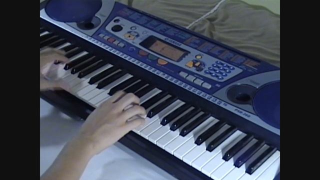 PSR-260 Craigslist смотреть онлайн