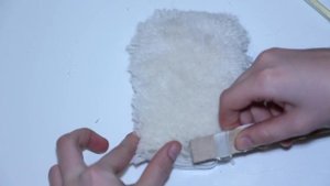 4 DIY IDEAS IPHONE CASE ♡ ЧЕХЛЫ ДЛЯ ТЕЛЕФОНА на бюджете СВОИМИ РУКАМИ // Irina Dream