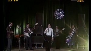 Айдар Галимов - әйтеғеҙсе ромашкалар