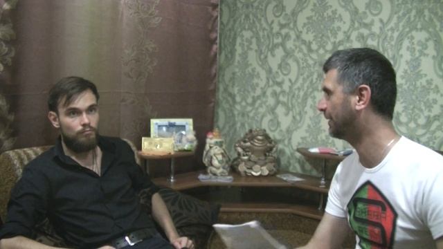 В чём состоит опасность и риски обращения к гадалкам и магам!