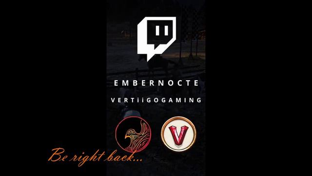 3/19/23 Briar Frost | NoPixel WL | GTA RP | Full Broadcast смотреть онлайн