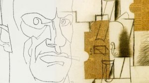 Владимир Маяковский - Скрипка и немножко нервно