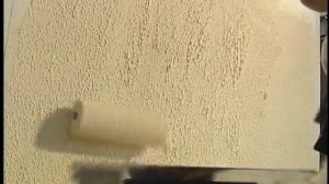 Терракоат Декор (Terraco/Террако).avi