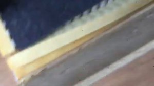 Диван от Много мебели Дубай спустя 3,4 года