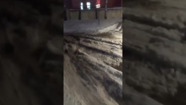 г.Казань Ж.К. Нобелевский.