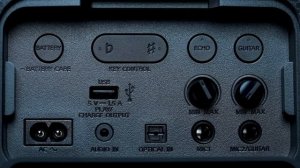 The Best Party Machine - Sony SRS XV-800 Unboxing & First Look???