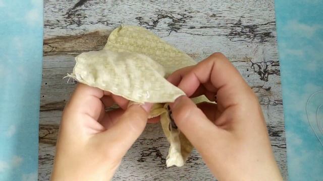 Многоразовая маска без швейной машинки / DIY mask / медицинская маска / защитная маска для лица