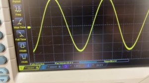 Можно ли подключать акустические колонки витой парой?