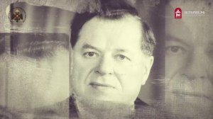 Герои труда