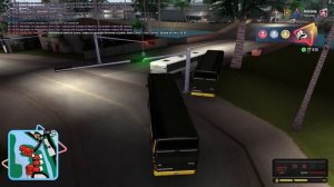 САМАЯ ПРИБЫЛЬНАЯ РАБОТА НА АРИЗОНА РП В GTA SAMP