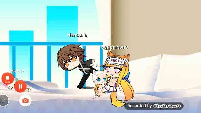 Мама не любит свою дочь смотреть онлайн