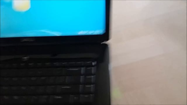 How to play CD in Laptop | How to open CD in computer | play CD | how to run CD in laptop | run CD смотреть онлайн