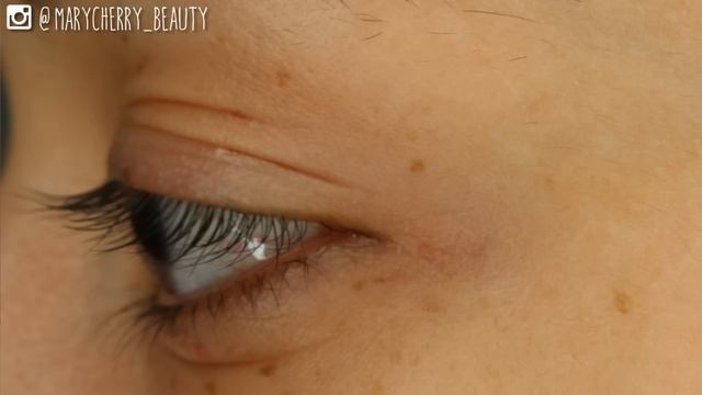 Talika Lipocils Review & How to смотреть онлайн