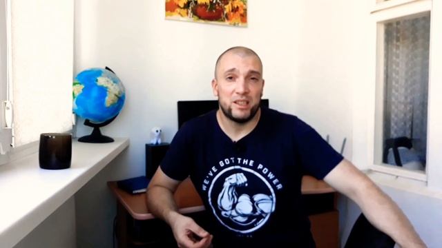 Свобода от сигарет / Как не закурить опять? смотреть онлайн