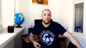 Свобода от сигарет / Как не закурить опять?