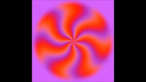 Mysissy training slut sissy hypnosis