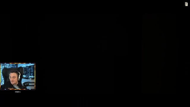 Far Cry 6 продолжение истории смотреть онлайн