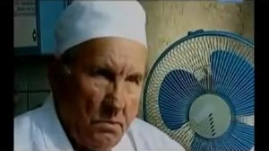 Доказательство эксперимента. Мысли материальны! Смотрите их фото.