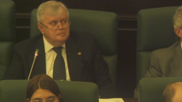 Заседание Президиума ВАС РФ от 20.12.2012. Часть 1 смотреть онлайн