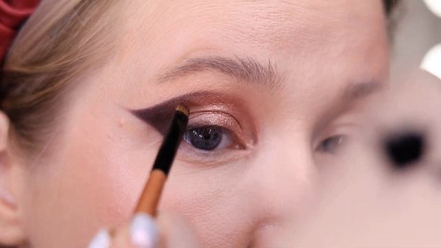 ОБЗОР Natasha Denona My Dream Pallete I 5 МАКИЯЖЕЙ, СВОТЧИ, СРАВНЕНИЕ С Huda Beauty смотреть онлайн