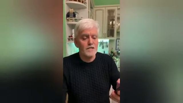 Лекарство КАГОЦЕЛ опасно для оганов деторождения!