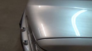 Улучшение света BMW X5 E53 . BI-LED вместо BI-XENON