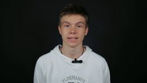 Поздравление с Днем Победы!