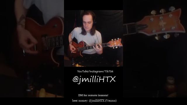 some fresh groove metal jams - drop d schecter solo 6 classic - always fresh music by yer boy смотреть онлайн